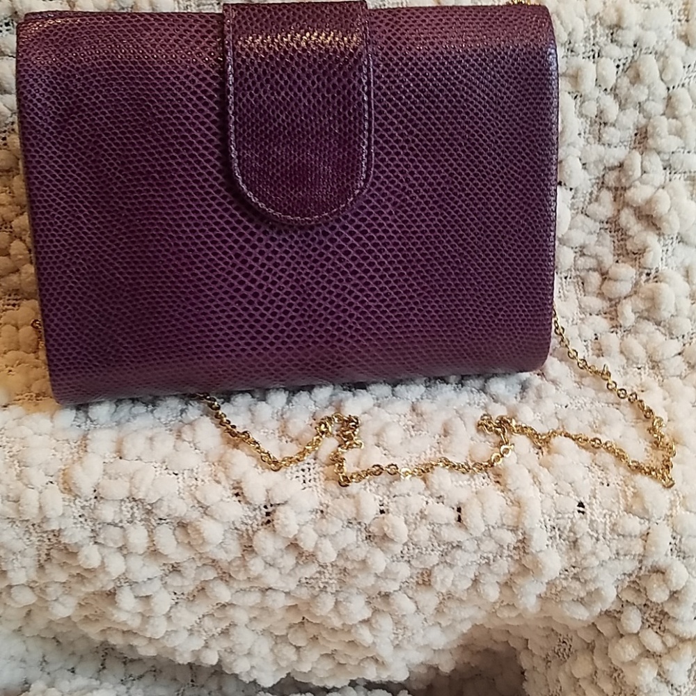 Bag by Varon